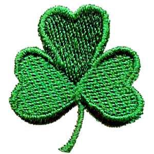 shamrock1.jpg